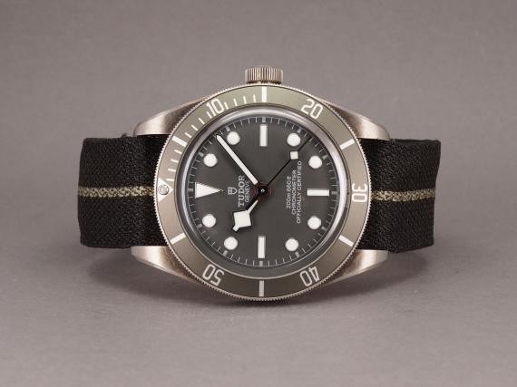 2025-12-09 - Pc090025.JPG